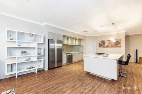 Property photo of 18 Kedleston Link The Vines WA 6069