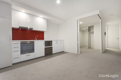 Property photo of 12/70 Nicholson Street Fitzroy VIC 3065