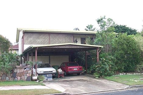 41 Calala Dr, Strathpine, QLD 4500