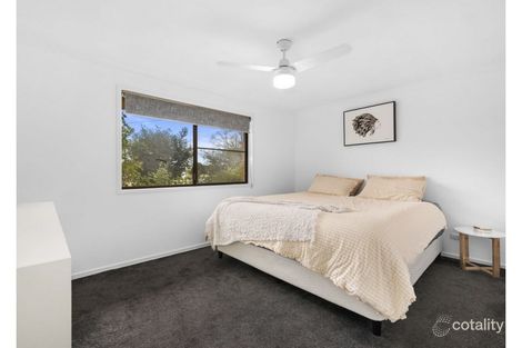 Property photo of 1/4 Fysh Court Wilsonton QLD 4350
