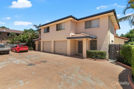 3/62 Homebush Rd, Kedron, QLD 4031