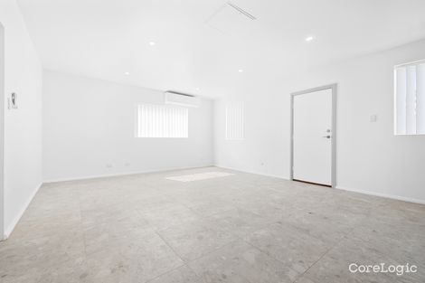 Property photo of 92 Park Road Woolloongabba QLD 4102