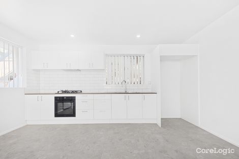 Property photo of 92 Park Road Woolloongabba QLD 4102