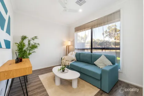 Property photo of 1A Myall Road Para Hills SA 5096