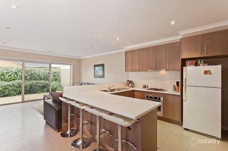 Property photo of 53 Milleara Road Keilor East VIC 3033