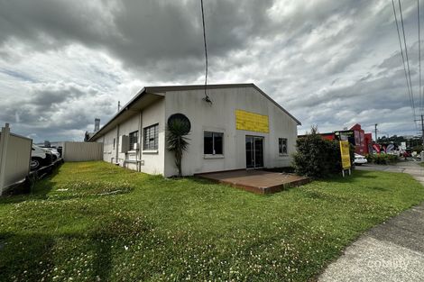 Lot 1/45 Wises Rd, Buderim, QLD 4556