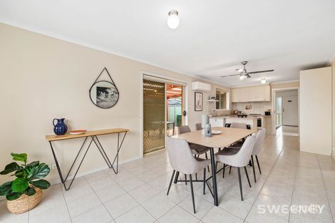 Property photo of 33 Ascot Street South Altona Meadows VIC 3028