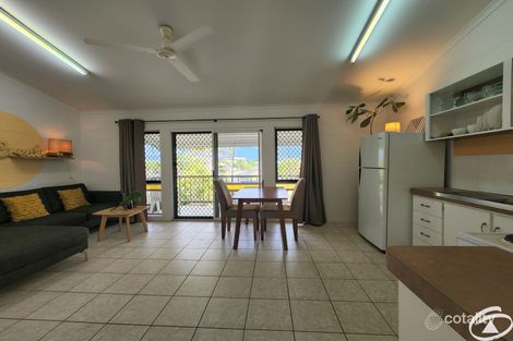 Property photo of 7/38-44 Boland Street Westcourt QLD 4870