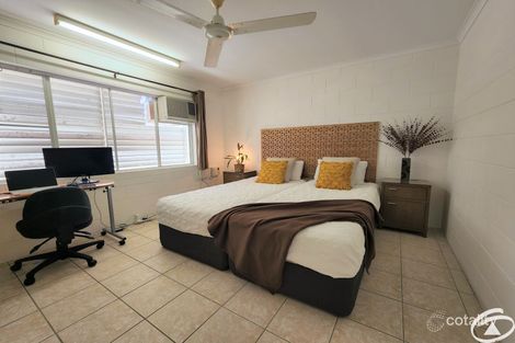 Property photo of 7/38-44 Boland Street Westcourt QLD 4870