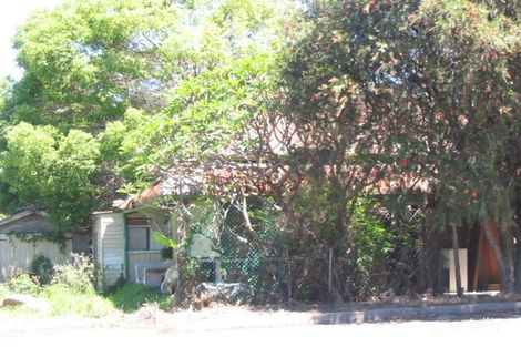 30-34 Bowden St, Harris Park, NSW 2150