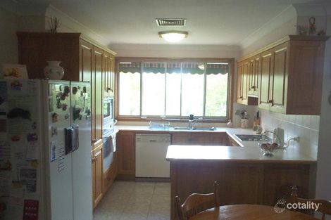 Property photo of 31 Anderson Road Kings Langley NSW 2147