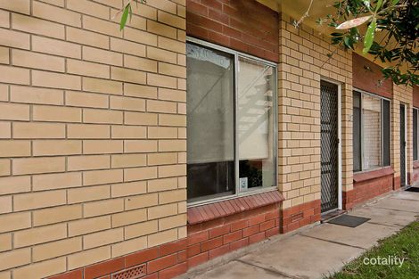 Property photo of 3/723 Burbridge Road West Beach SA 5024