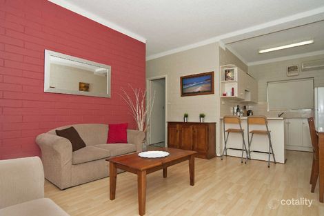 Property photo of 3/723 Burbridge Road West Beach SA 5024