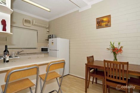 Property photo of 3/723 Burbridge Road West Beach SA 5024