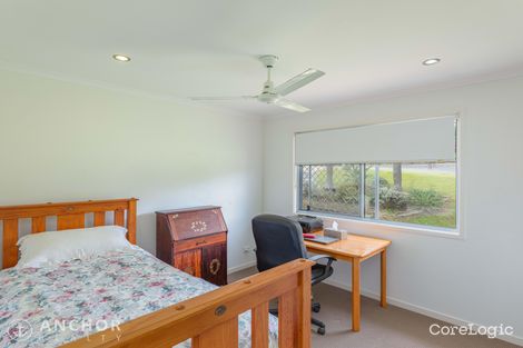 Property photo of 13 Ranson Road Gympie QLD 4570