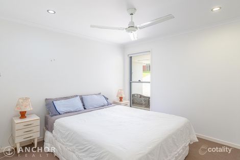 Property photo of 13 Ranson Road Gympie QLD 4570