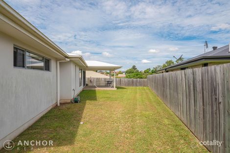 Property photo of 13 Ranson Road Gympie QLD 4570