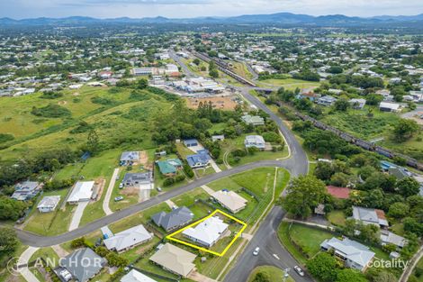 Property photo of 13 Ranson Road Gympie QLD 4570