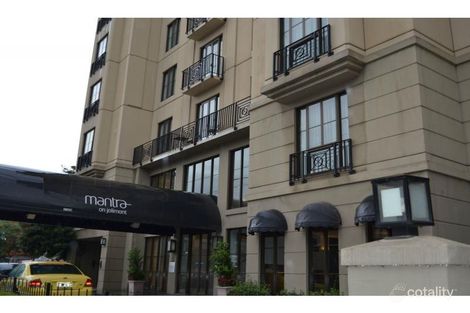 312/133-143 Jolimont Rd, East Melbourne, VIC 3002