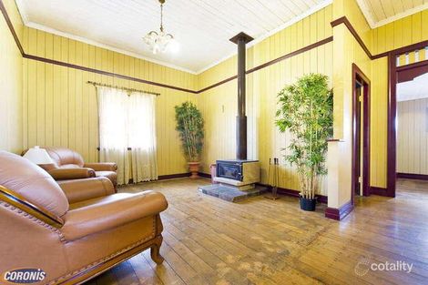 Property photo of 2 Lady Galway Street Enoggera QLD 4051