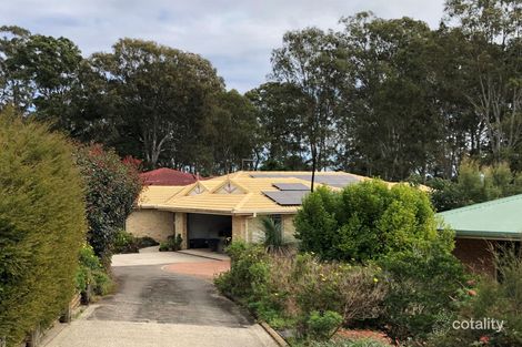 6 Palmvale Dr, Goonellabah, NSW 2480