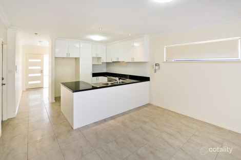 Property photo of 107 Hayes Avenue Yokine WA 6060