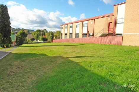 Property photo of 4/42 Alison Road Wyong NSW 2259