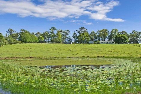 240 Savilles Rd, North Casino, NSW 2470