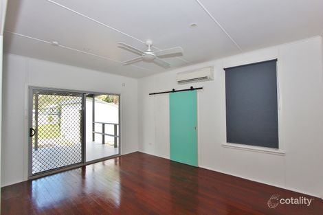 Property photo of 26 Eames Avenue North Haven NSW 2443