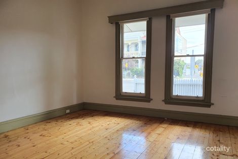 Property photo of 214 Moreland Road Brunswick VIC 3056