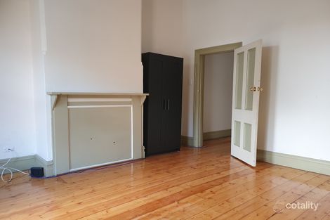 Property photo of 214 Moreland Road Brunswick VIC 3056