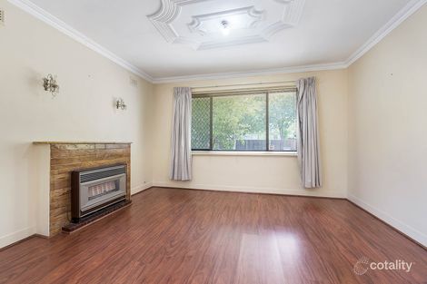 Property photo of 78 Stephen Terrace St Peters SA 5069