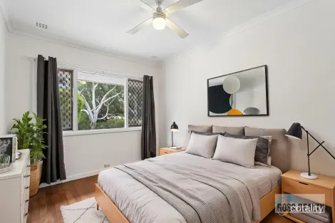 Property photo of 12 Brathwaite Road Lockridge WA 6054