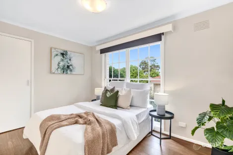 Property photo of 1/69 Ashburn Grove Ashburton VIC 3147