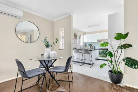 Property photo of 1/69 Ashburn Grove Ashburton VIC 3147