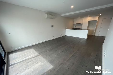 Property photo of 207/82 Bulla Road Strathmore VIC 3041
