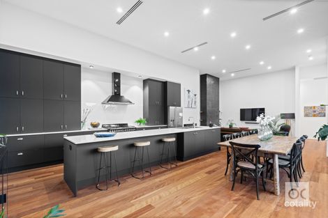 Property photo of 10 Ridge Avenue Myrtle Bank SA 5064