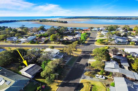 26 Bolt St, Shoalhaven Heads, NSW 2535