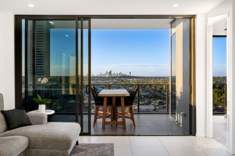 50/20 Executive Dr, Burleigh Waters, QLD 4220