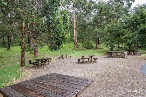 2 Janiesleigh Rd, Upper Ferntree Gully, VIC 3156