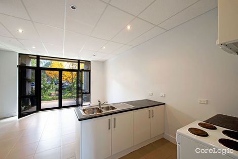 Property photo of 7A Braggett Street Gungahlin ACT 2912