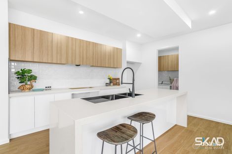 53 Nubeena Cres, Donnybrook, VIC 3064