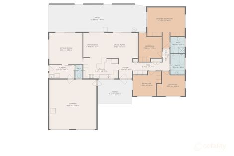 Property photo of 17 Sapphire Avenue Emerald QLD 4720