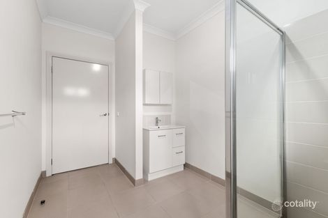 Property photo of 23/83 Marshalls Road Traralgon VIC 3844