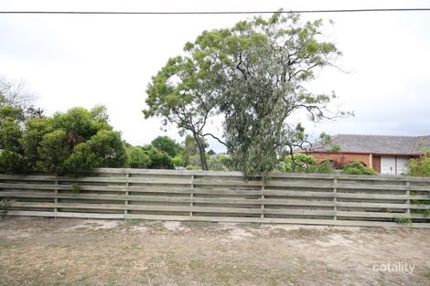 6-8 Glenburn St, Newcomb, VIC 3219