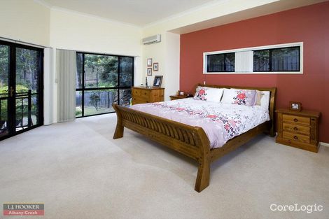 Property photo of 29 Tinaroo Court Albany Creek QLD 4035