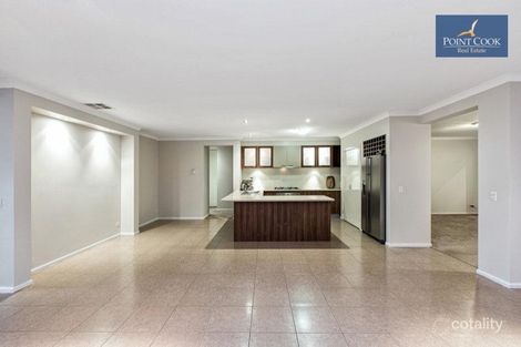 Property photo of 60 Peppertree Drive Point Cook VIC 3030