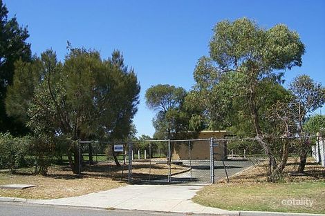 15 Meharry Rd, Leeming, WA 6149