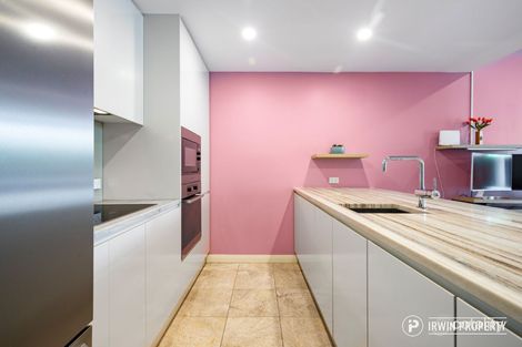 Property photo of 13/21 Dawes Street Kingston ACT 2604