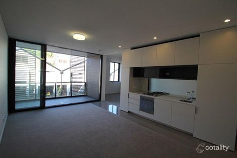 Property photo of 103/4 Denison Street Camperdown NSW 2050